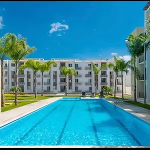 Departamento Serendipia Apartamento