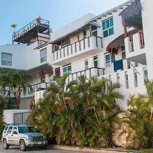 Simply Comfort Stylish Palmas With Pool Apartamento