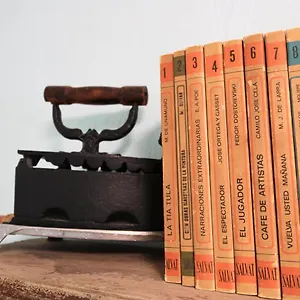  Сasa de vacaciones La Casita Del Chopo By Sierra Viva (adults Only) España