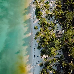  Lodge Cielo Y Selva México