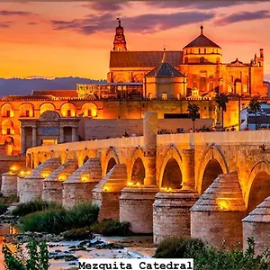  Apartamento Azonaicas España