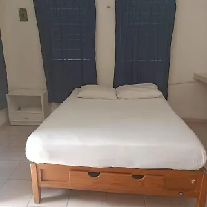 Colibri Apartamento